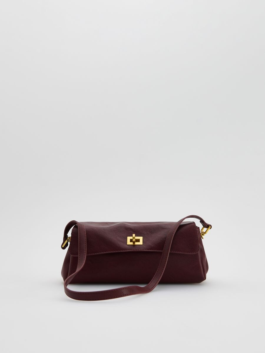 Borsa a Spalla Piccola da Donna