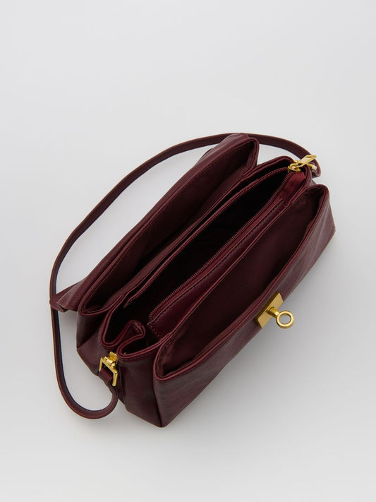 Borsa a Spalla Piccola da Donna