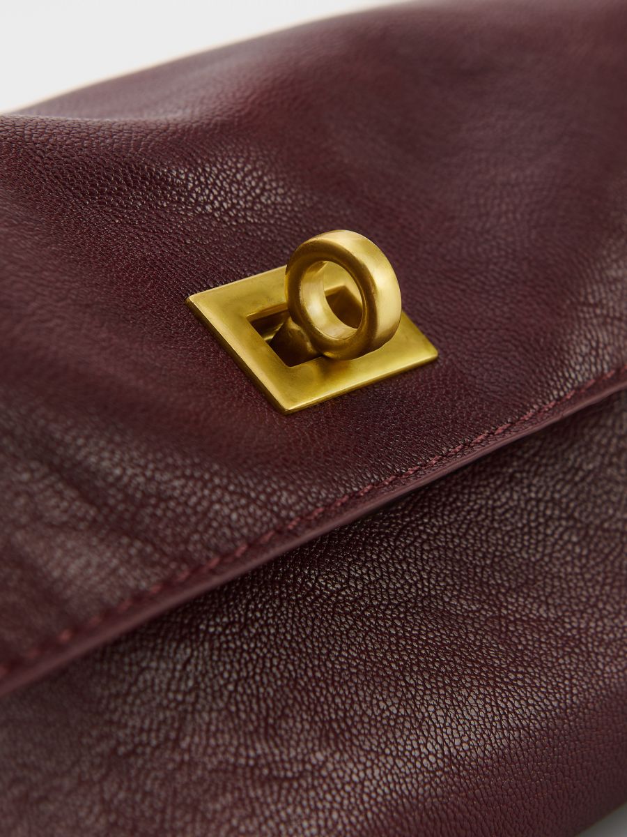 Borsa a Spalla Piccola da Donna
