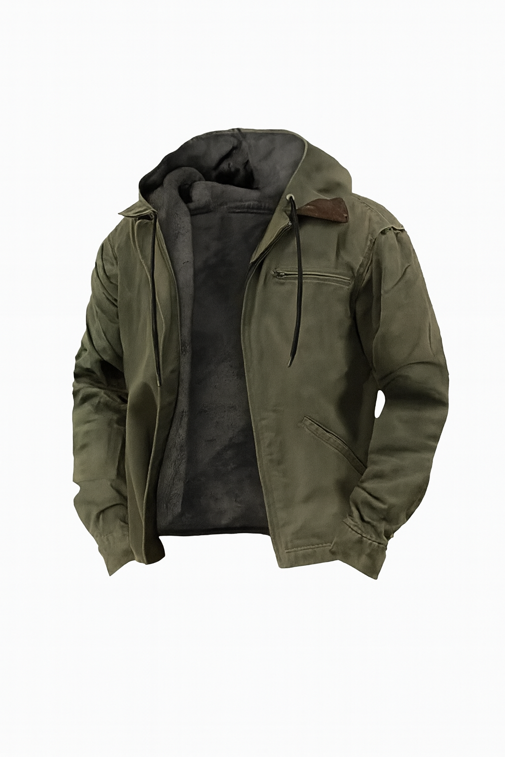 Giacca Héctor™ | Autunno/Inverno