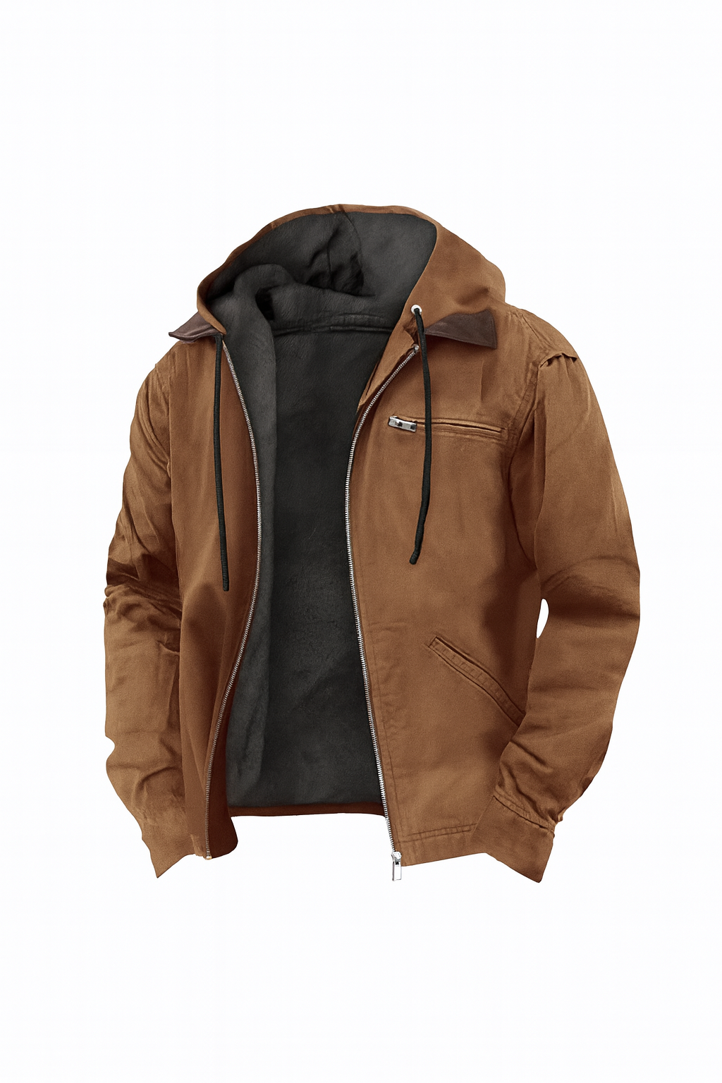 Giacca Héctor™ | Autunno/Inverno