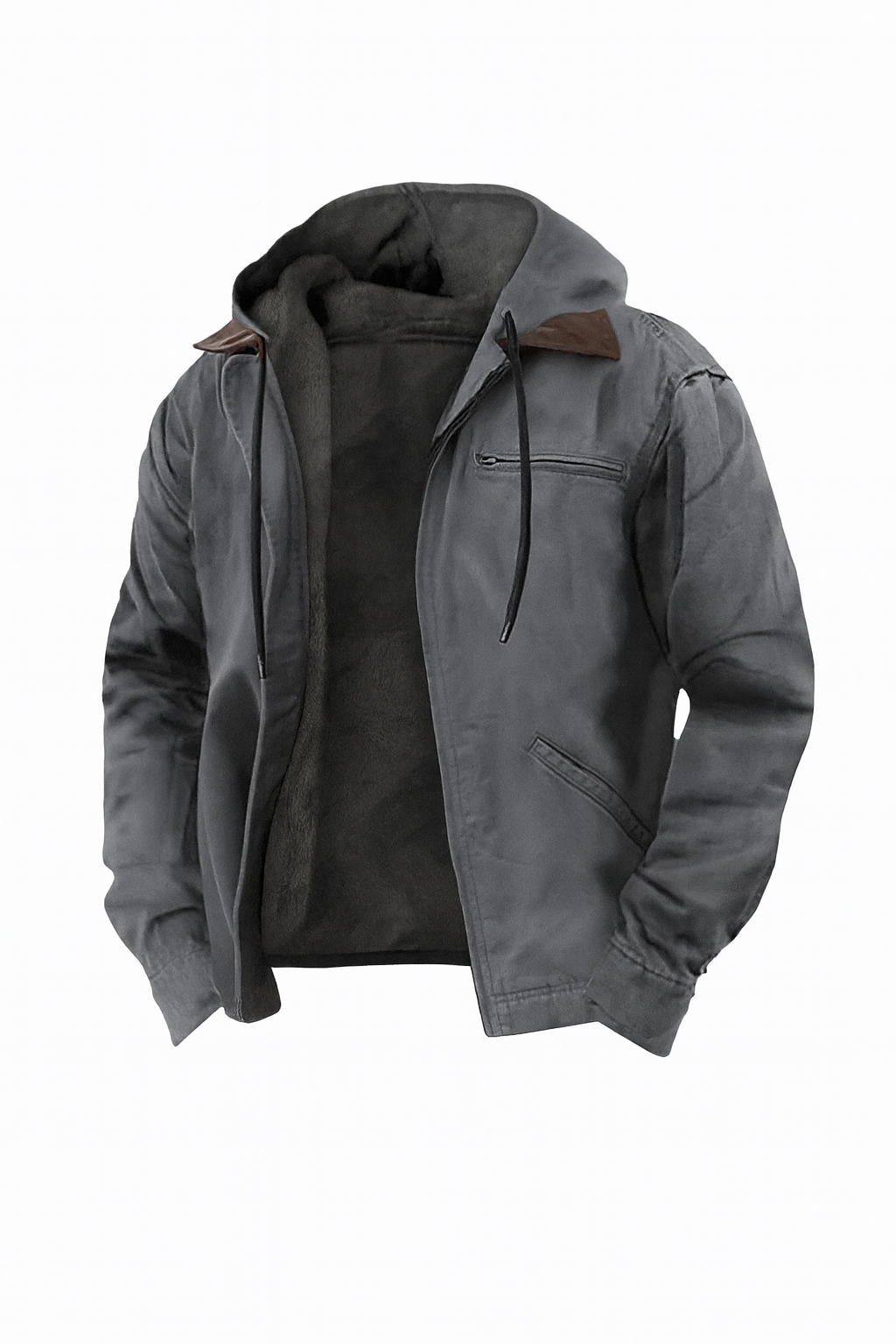 Giacca Héctor™ | Autunno/Inverno