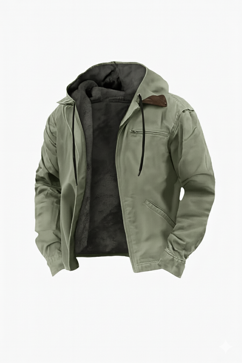 Giacca Héctor™ | Autunno/Inverno