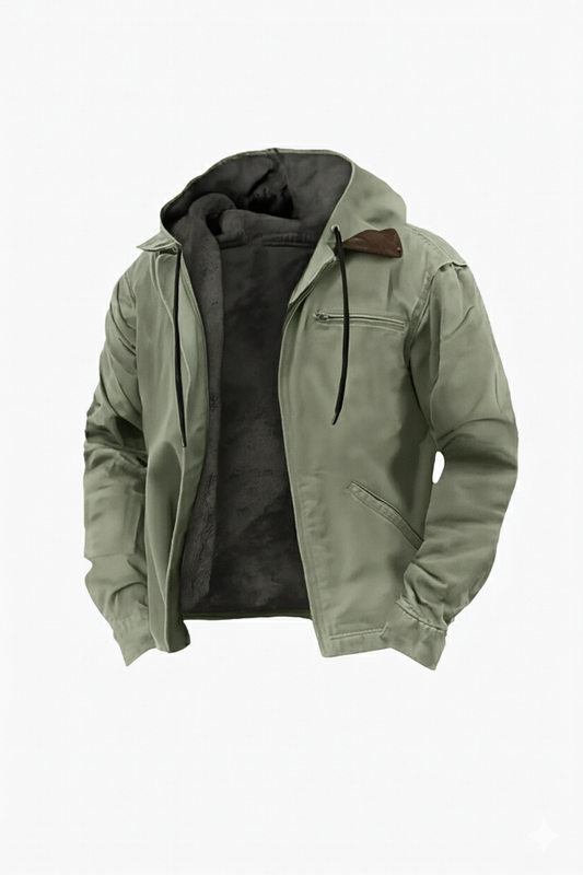 Giacca Héctor™ | Autunno/Inverno