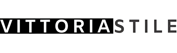 vittoria stile