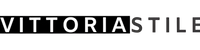 vittoria stile