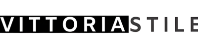 vittoria stile