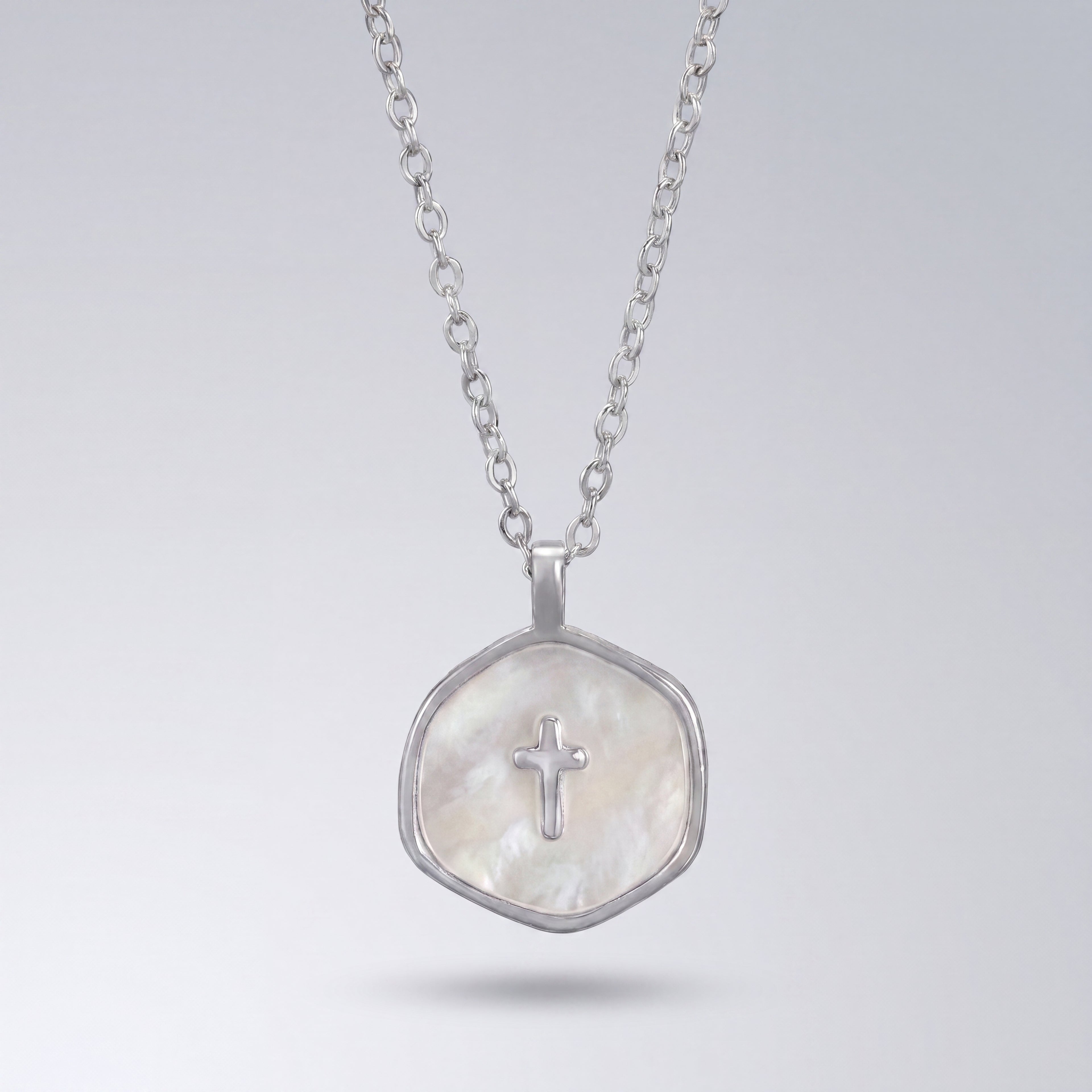 Collar Volver a Él