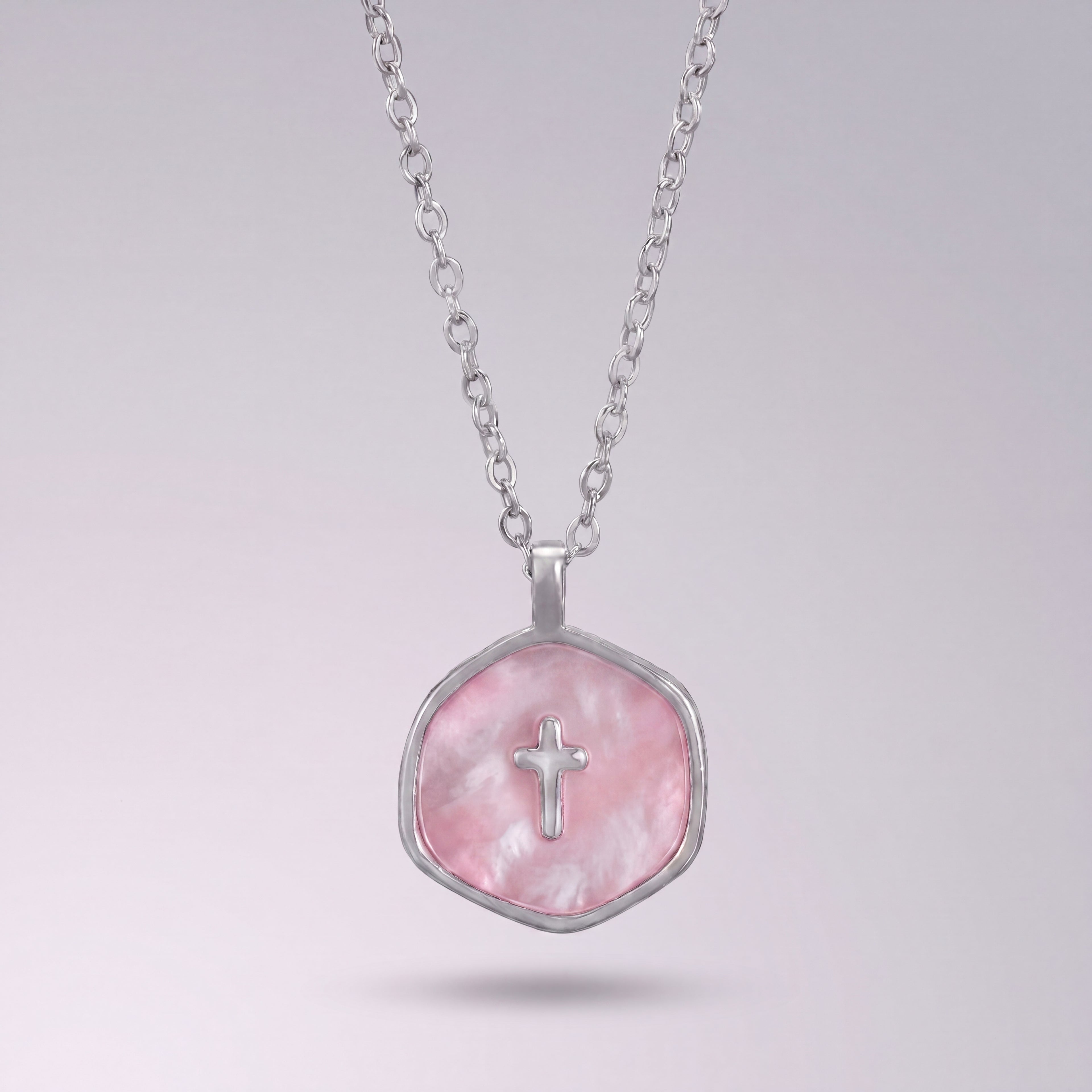 Collar Volver a Él