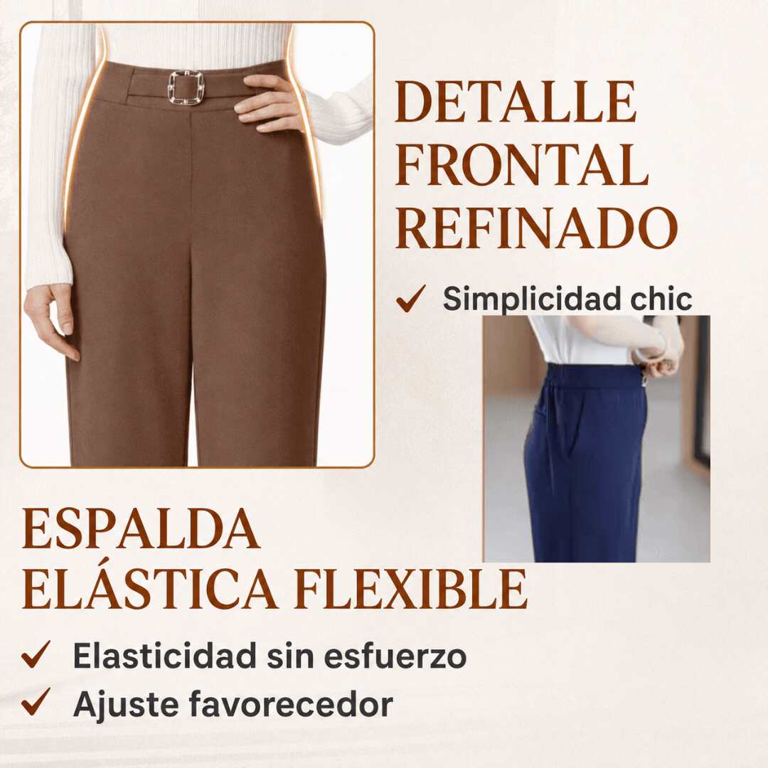 Sora Grace™ | Comodidad elegante 50%