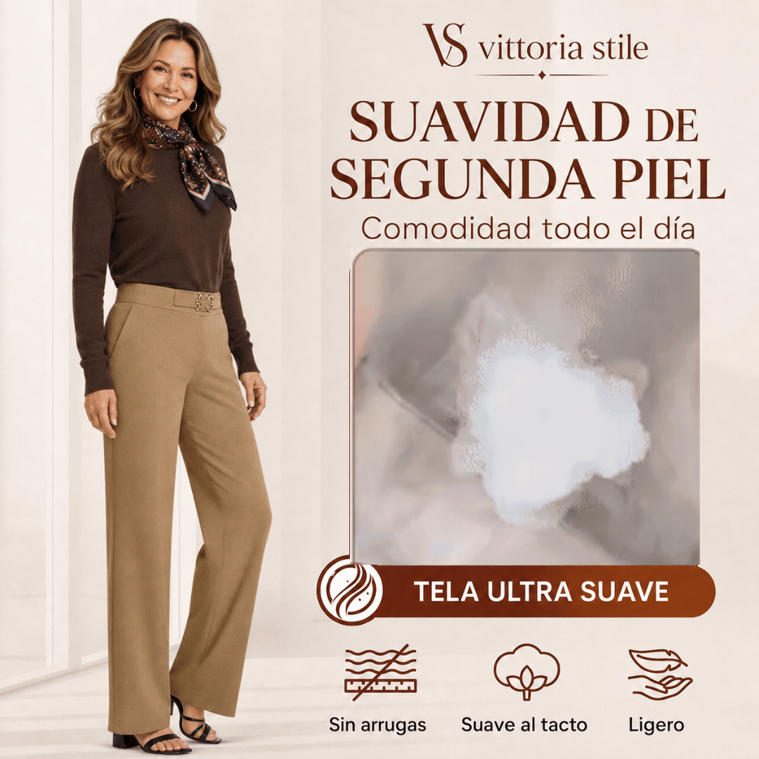 Sora Grace™ | Comodidad elegante 50%
