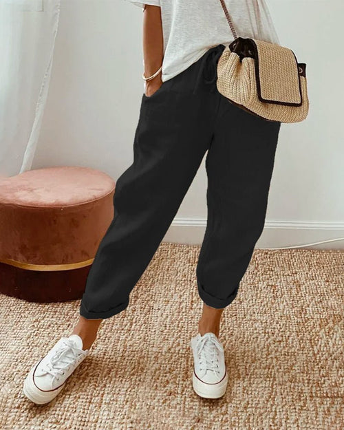 Agatha | Medias casuales y elegantes - vittoria stile