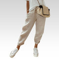 Agatha | Medias casuales y elegantes - vittoria stile
