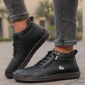Alyse™ | Zapatillas cómodas para uso diario - vittoria stile