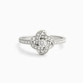 Anillo Acuerdo del Alma - vittoria stile
