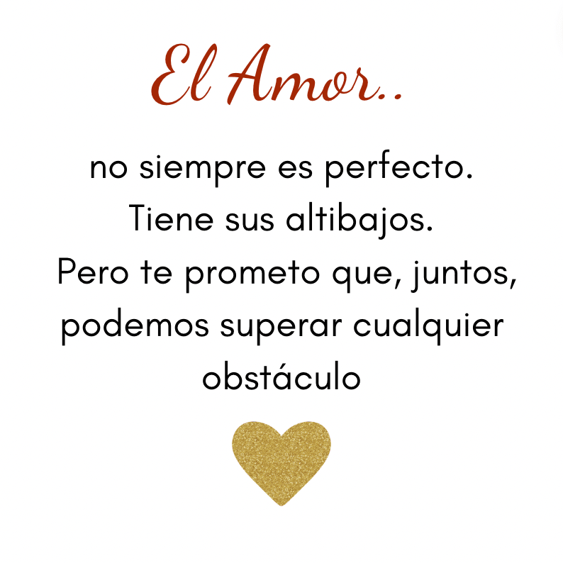 Anillo Almas Unidas - Amor y compromiso - vittoria stile