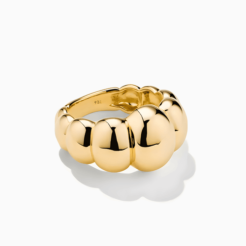 Anillo Aura - vittoria stile