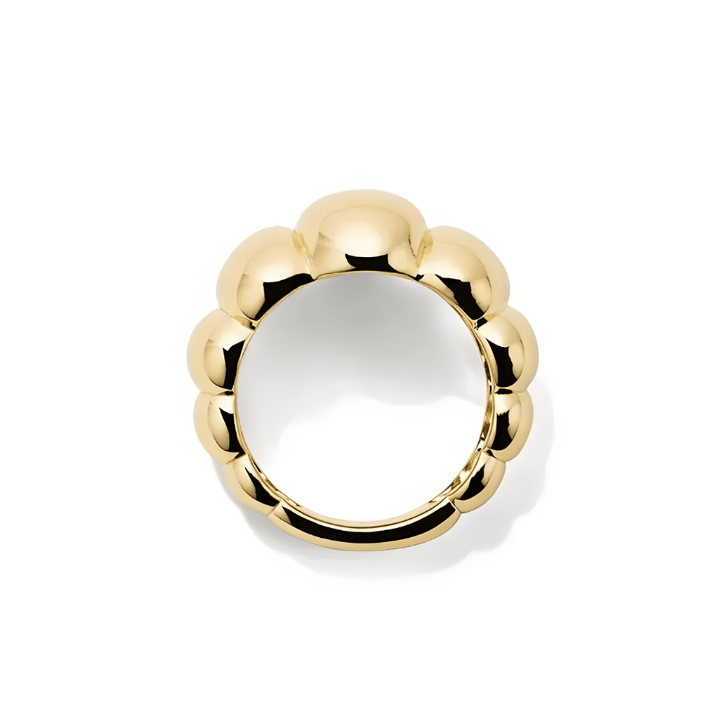 Anillo Aura - vittoria stile