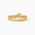 Anillo Energía del Mar - vittoria stile