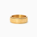 Anillo Energía Divina - vittoria stile