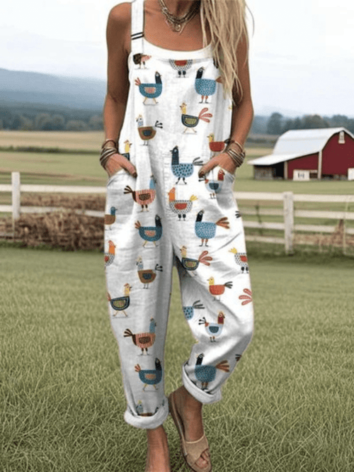 Anita™ – Tuta Artistica - vittoria stile