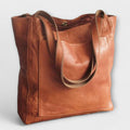 Aurora. - Bolso de hombro elegante y práctico - vittoria stile