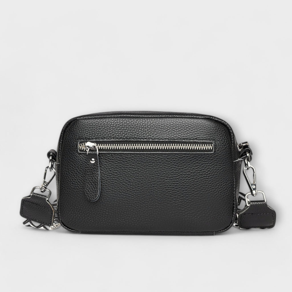 Aurora. - Mini bolso de hombro - vittoria stile