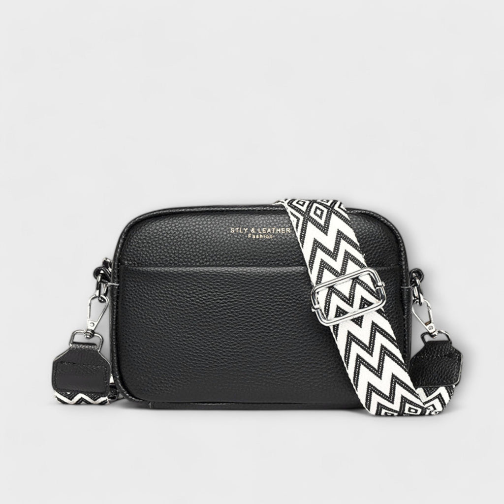 Aurora. - Mini bolso de hombro - vittoria stile