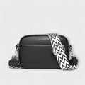 Aurora. - Mini bolso de hombro - vittoria stile