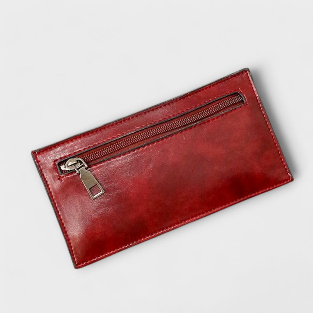 Aurora. - Set de 4 bolsos vintage - vittoria stile