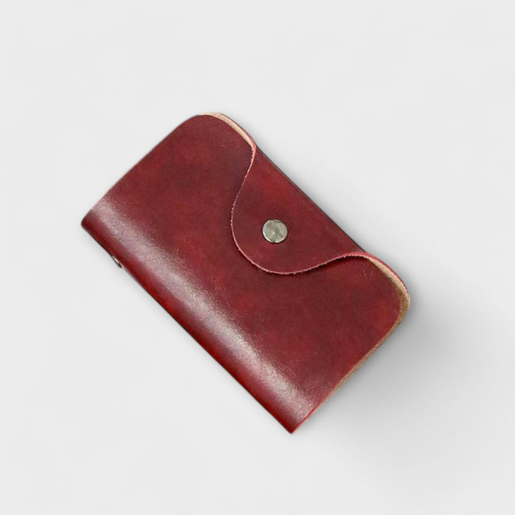 Aurora. - Set de 4 bolsos vintage - vittoria stile