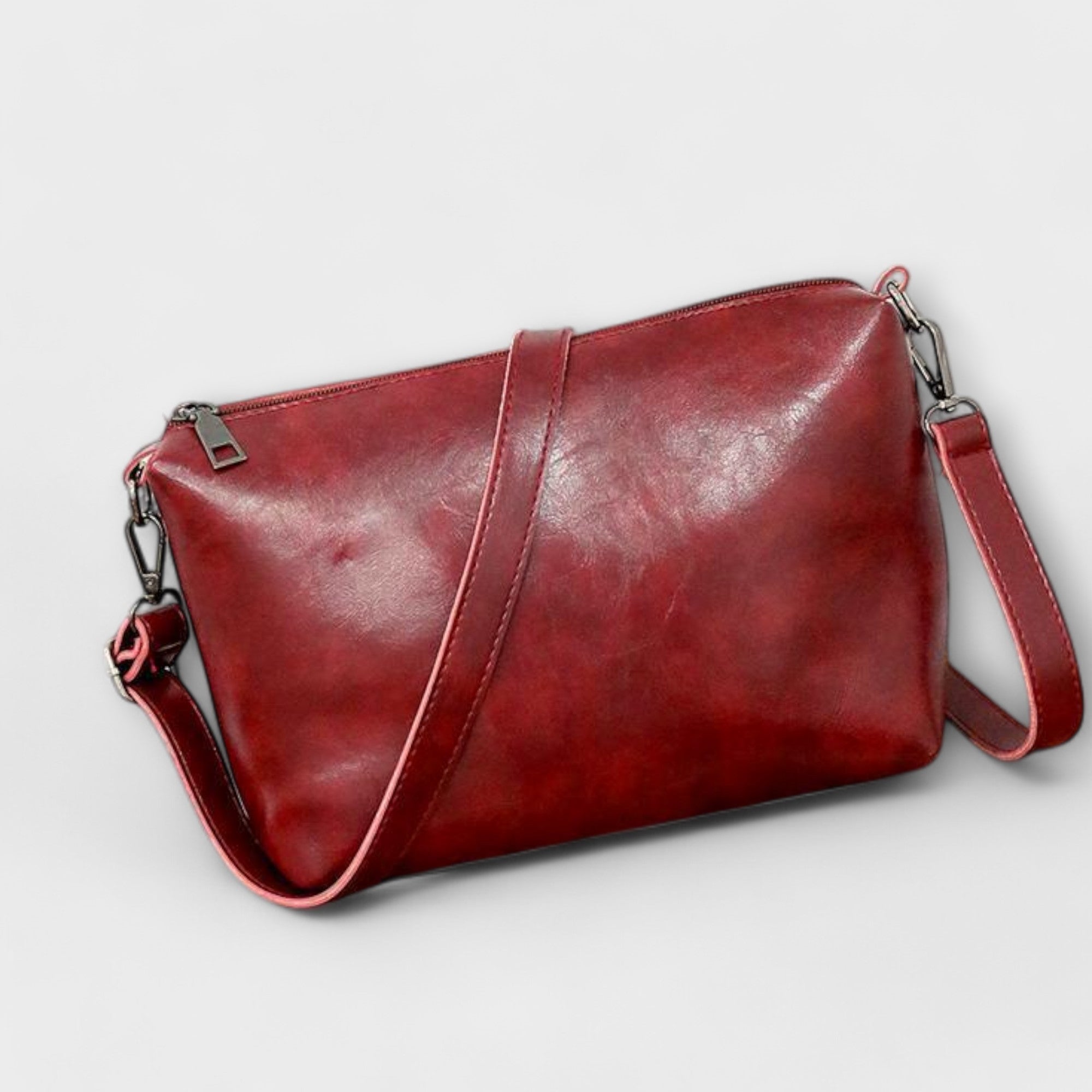 Aurora. - Set de 4 bolsos vintage - vittoria stile