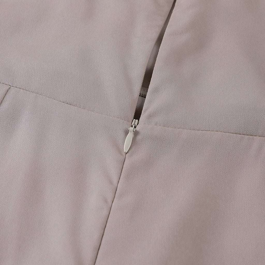 BENEDATTA™ | Vestido de Verano Elegante - vittoria stile