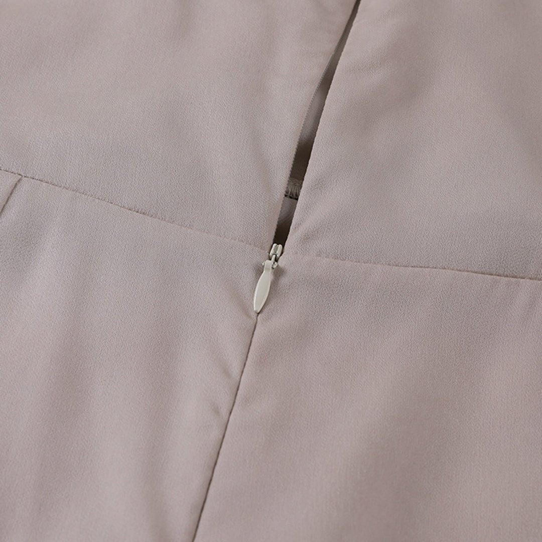 BENEDATTA™ | Vestido de Verano Elegante - vittoria stile