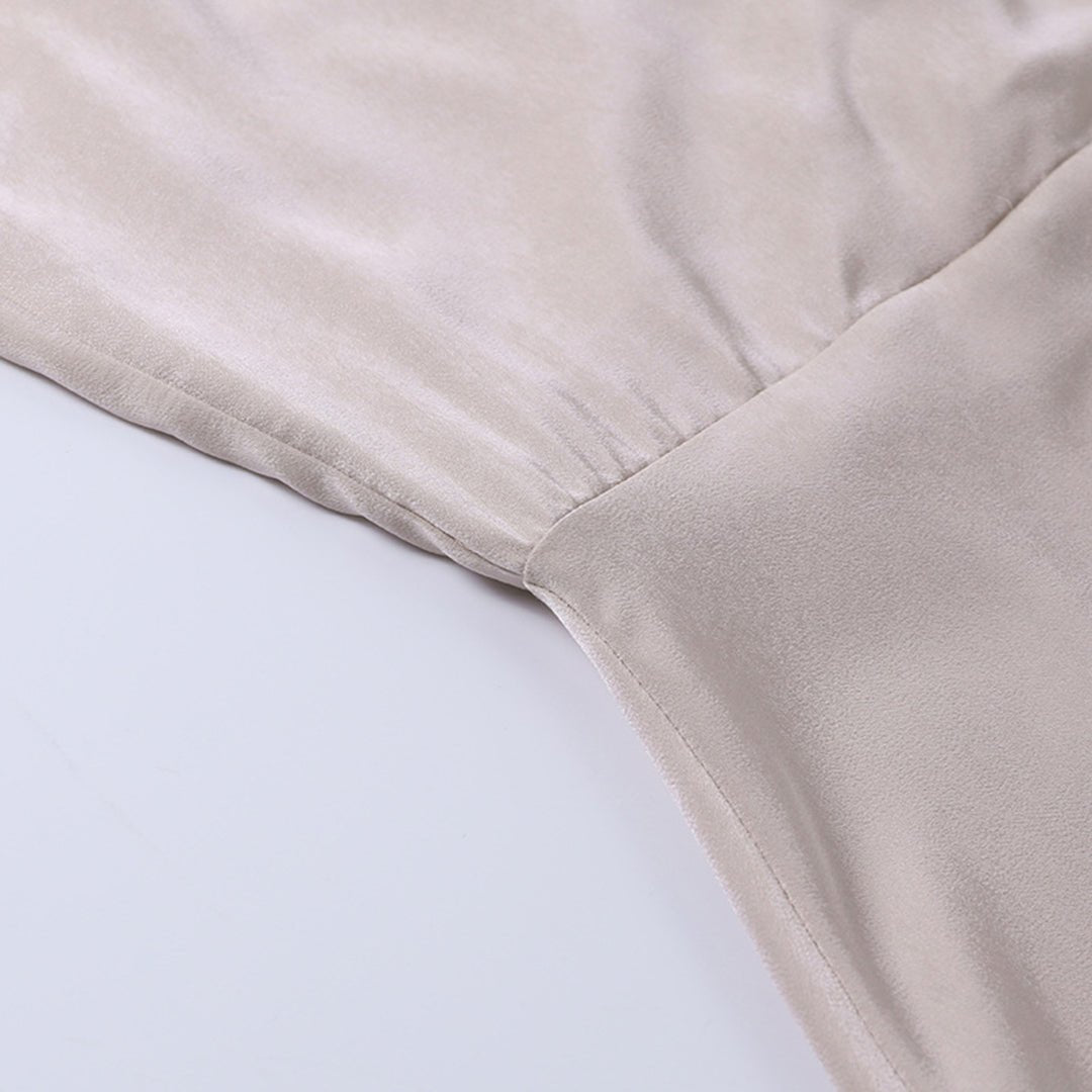 BENEDATTA™ | Vestido de Verano Elegante - vittoria stile
