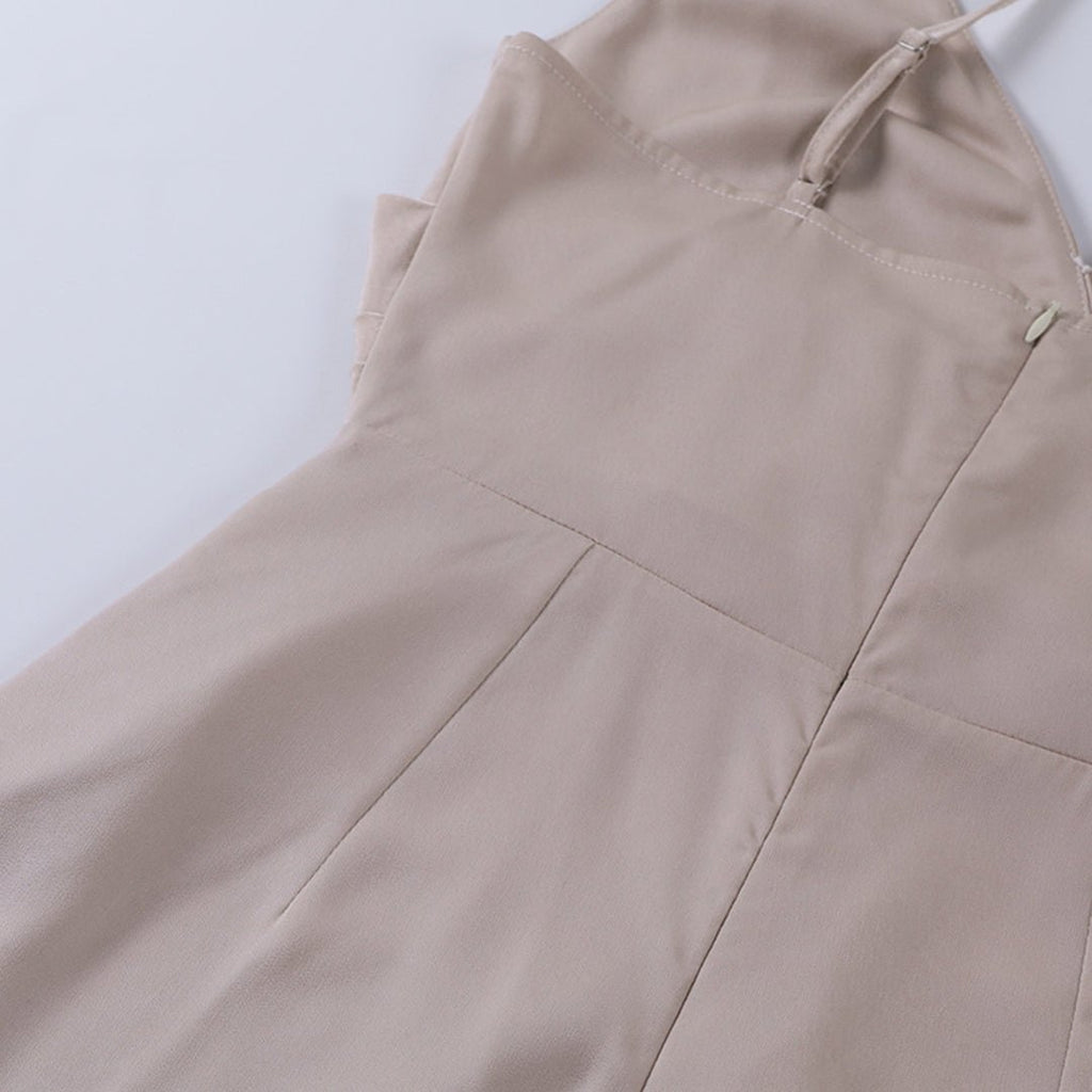 BENEDATTA™ | Vestido de Verano Elegante - vittoria stile