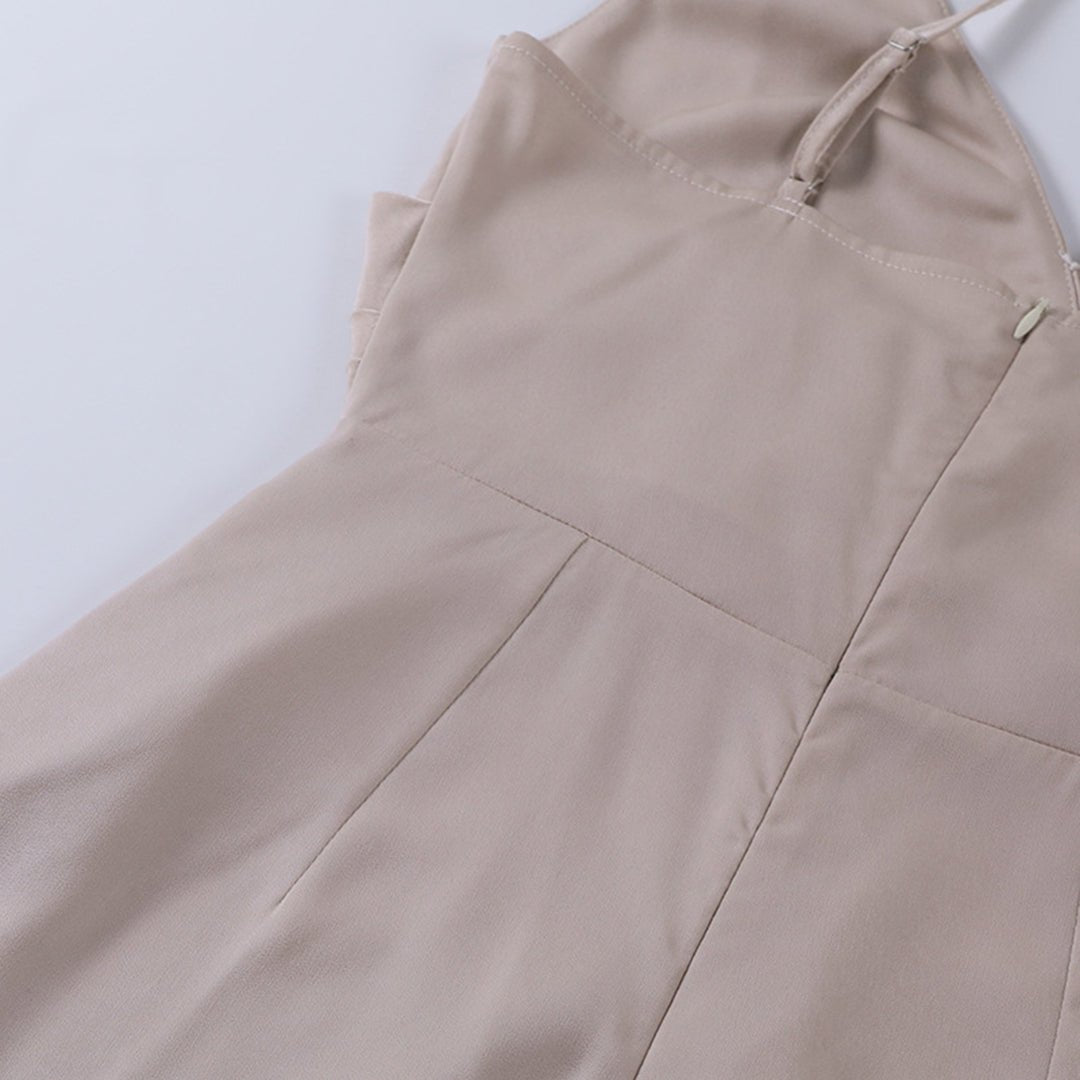 BENEDATTA™ | Vestido de Verano Elegante - vittoria stile