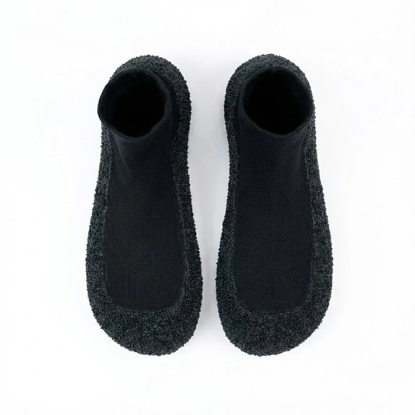 Calcetines Barefoot Antideslizantes FlexFit - vittoria stile