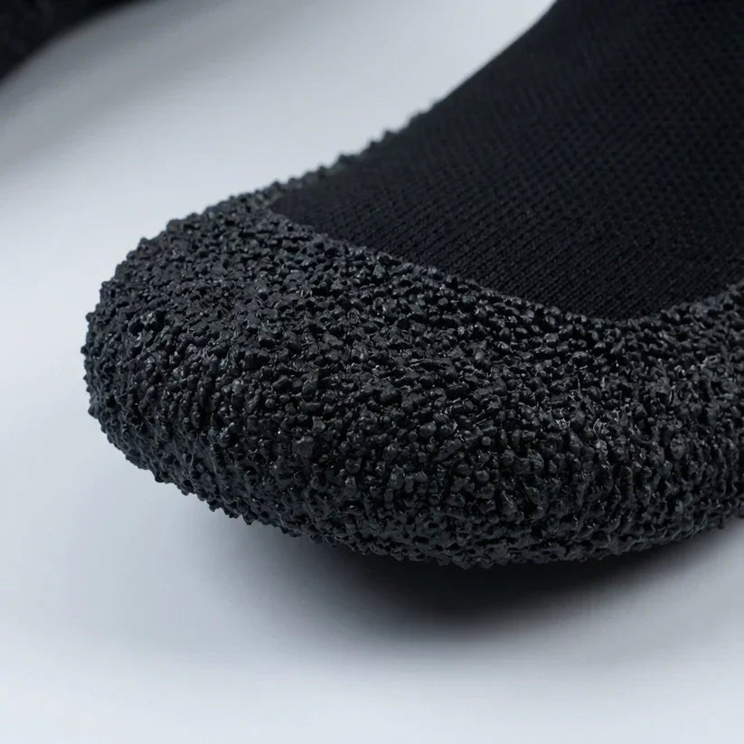 Calcetines Barefoot Antideslizantes FlexFit - vittoria stile