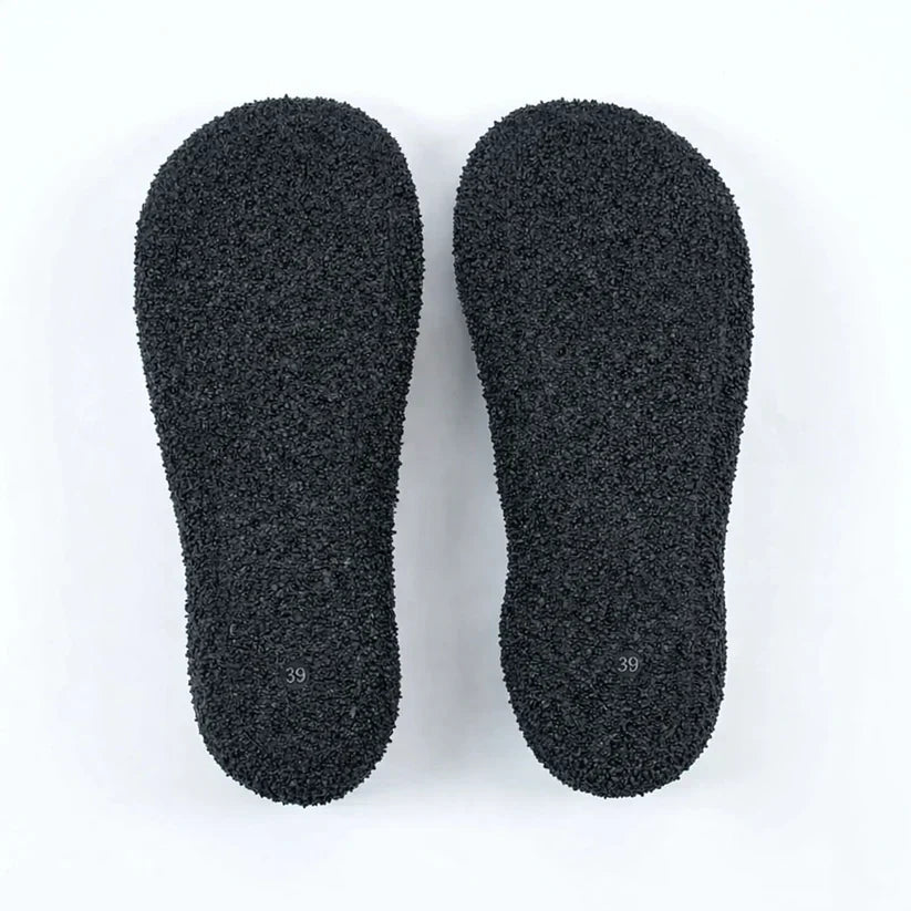 Calcetines Barefoot Antideslizantes FlexFit - vittoria stile