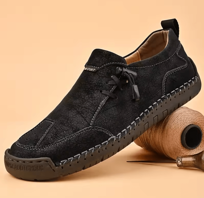 Célya™ | Zapatos para caminar con confort premium - vittoria stile