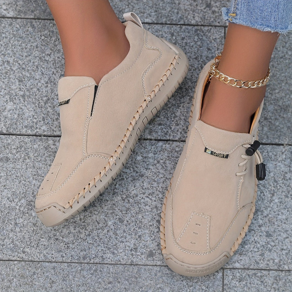 Célya™ | Zapatos para caminar con confort premium - vittoria stile