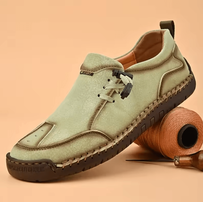 Célya™ | Zapatos para caminar con confort premium - vittoria stile