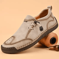 Célya™ | Zapatos para caminar con confort premium - vittoria stile