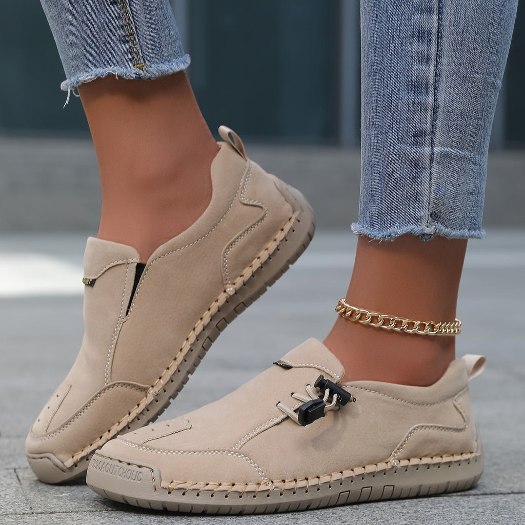 Célya™ | Zapatos para caminar con confort premium - vittoria stile