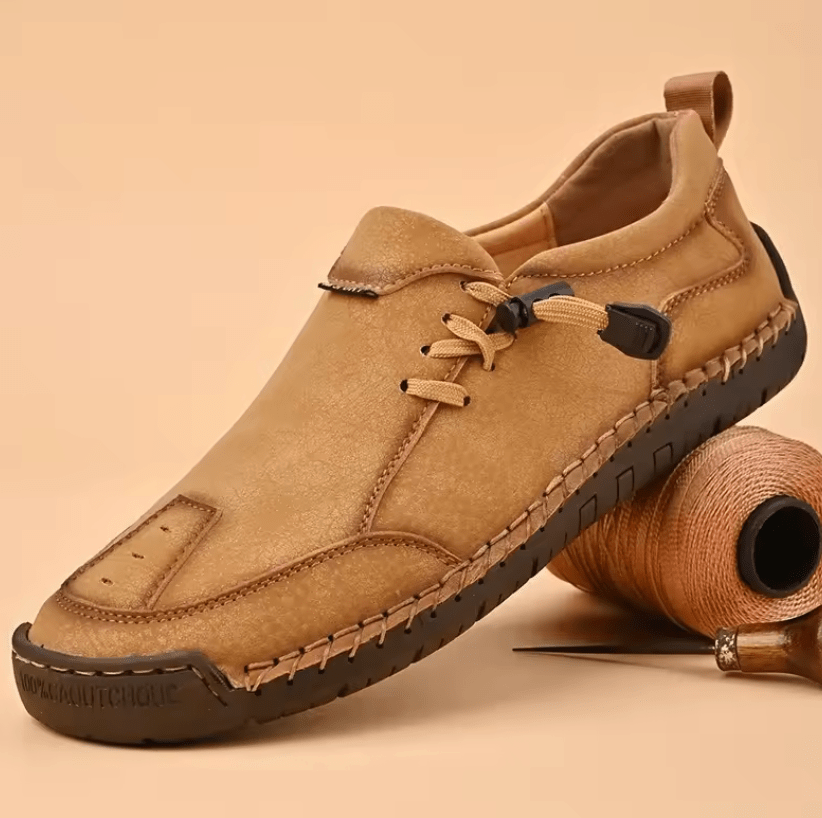 Célya™ | Zapatos para caminar con confort premium - vittoria stile