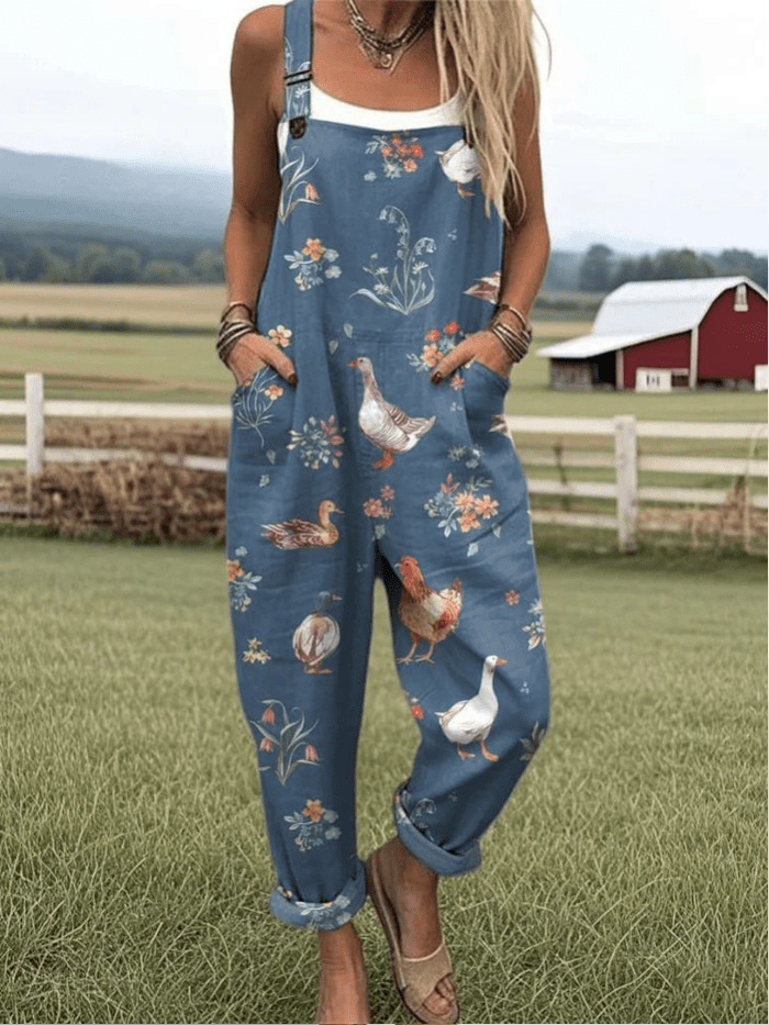 Chelsea™ – Tuta Artistica - vittoria stile