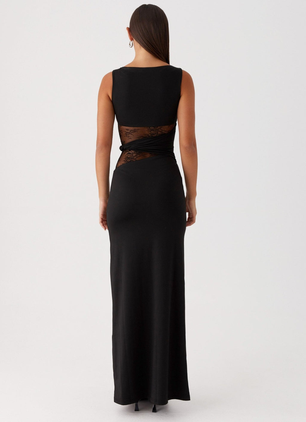 CHELSEA™|ABITO LUNGO ELEGANTE - vittoria stile