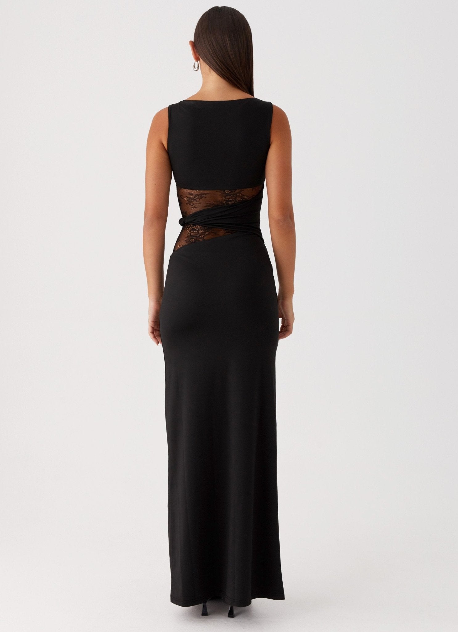 CHELSEA™|ABITO LUNGO ELEGANTE - vittoria stile