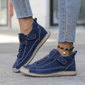 Chloé - Zapatillas cómodas con soporte ergonómico - vittoria stile